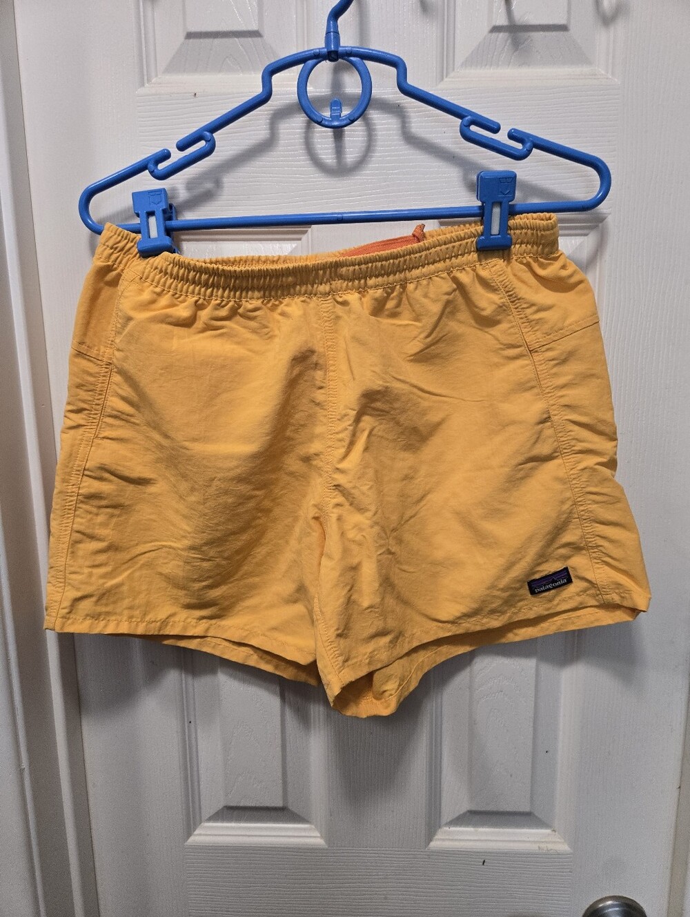 Patagonia Shorts Size M